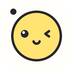 sphoto相機下載ios版